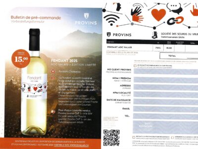 2026.06.05 Pre-Commande_Provins_A4_300ppp_page-0001