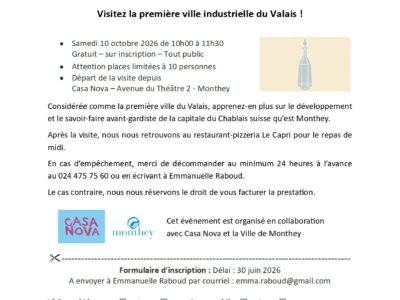 2026.10.10 Visite guidée _page-0001