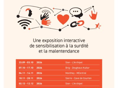 14238_ASSOCIATION_DES_SOURDS_DU_VALAIS_Flyer_A5_FR_HR_page-0001