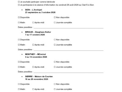 2026_Formulaire_Benevoles_Expo_Valais_2026_page-0001