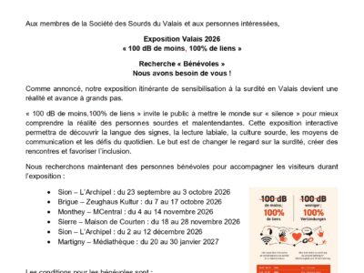 2026_septembre Bénévole_page-0001