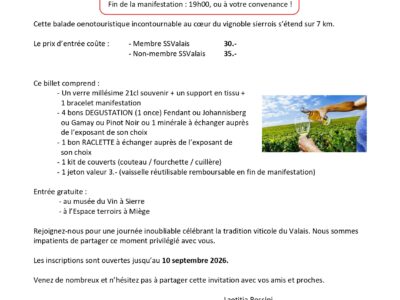 Marche des Cépage 2026_page-0001