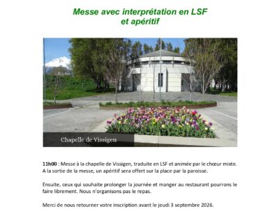 Messe_dans_une_chapelle de vissigen 6.09.26_page-0001