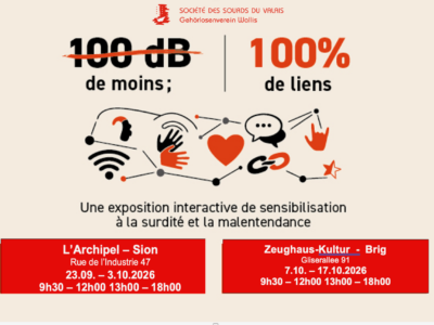 2026.09.23 Affiche Sion_Brig_Français (1)