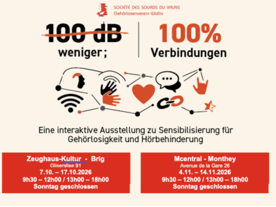 2026.10.01 Affiche Brig_Monthey_Allemand