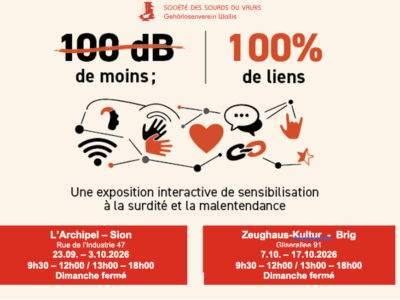 2026.10.01 Affiche Sion_Brig_Français