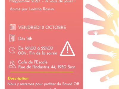 2026.10.02 Renco'Signes