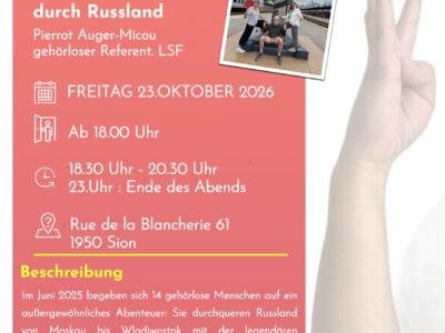 2026.10.23 Konferenz