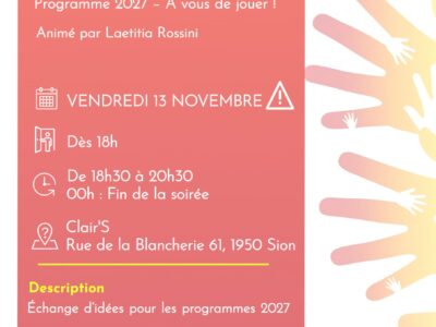 2026.11.13 Renco'Signes français
