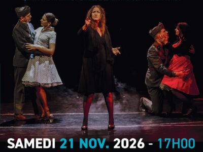 2026.11.21 Théatre Inévitable_page-0001