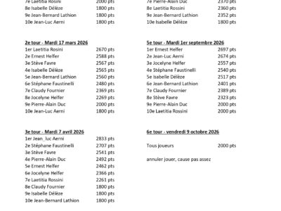 6 tours 2026_page-0001